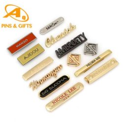 labels lights