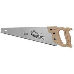 Hand saw 26”