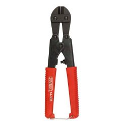 Bolt cutter 14″