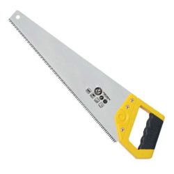 handsaw 22”