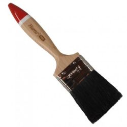 Paint Brush  (4″ zimtool)