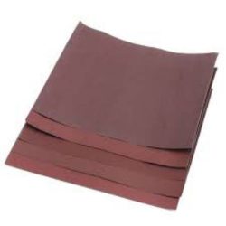 Sand paper # 500