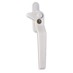Window Handle Handl (Handle)