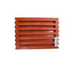 Airvent Cement Pair