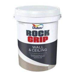 ceiling white paint  20L