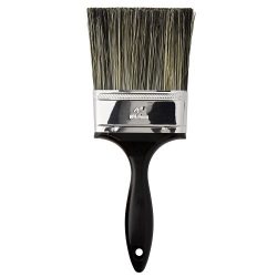 Paint brush 1.5” original