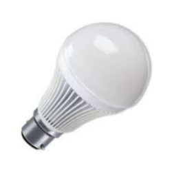 Bulb Led 5w
