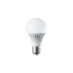 Bulb Led 9w screw