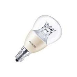 Bulb Led Metro Screw