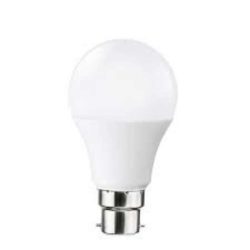 Bulb Led pin 9w