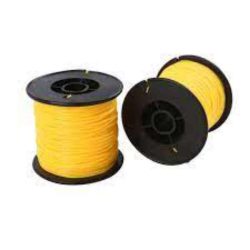 Builders Line 0.8mm (100m)