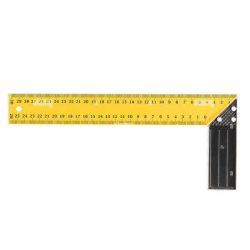 Builders square 35cm