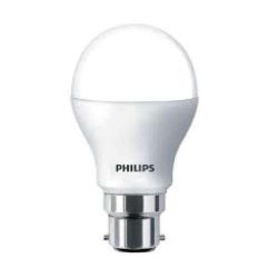 Bulb 7w clipzim
